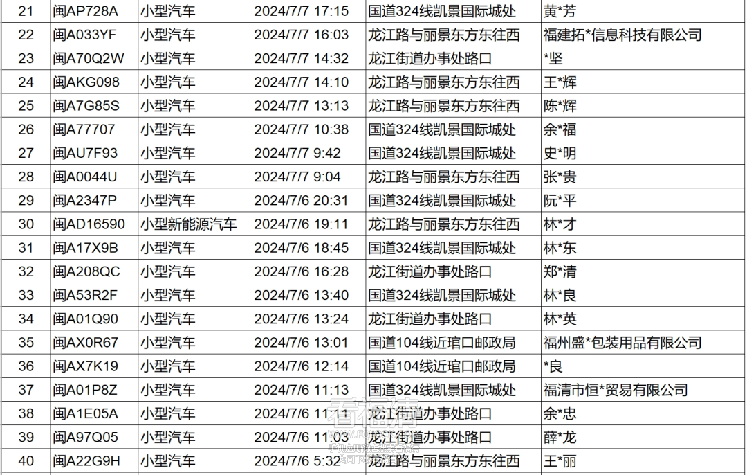 090016niyiu1s1i5iqslcc.png