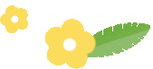 090313nl0f66le8uoopof5.gif