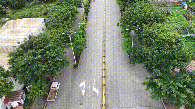 090314cbwrxdbdzll717dl.gif 090314cbwrxdbdzll717dl.gif