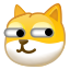 091135u8ff1igxi08xz0ou.png