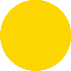 091136e04fed40qq70lr0d.gif