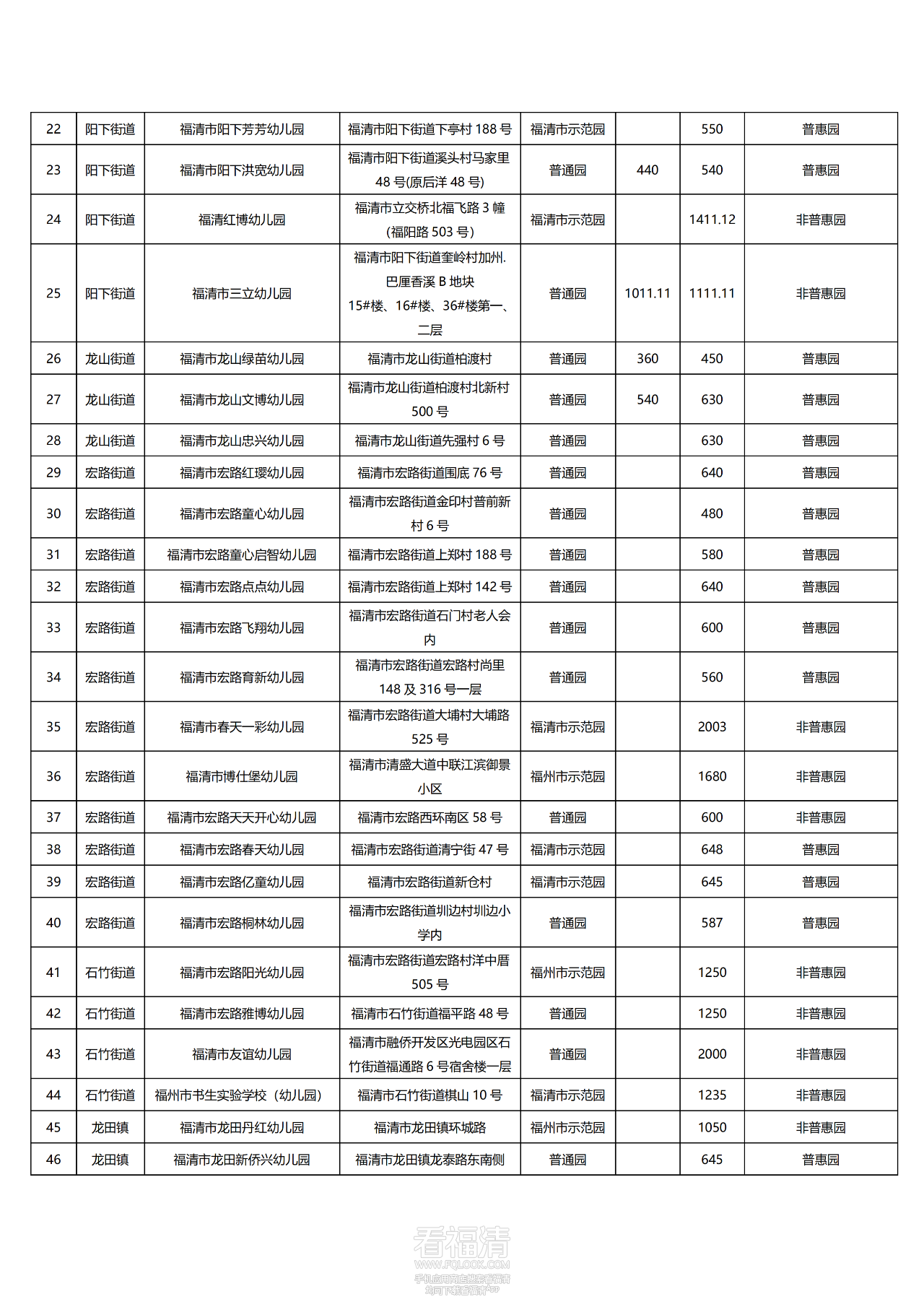 140416p92tmedllfj2dve6.png