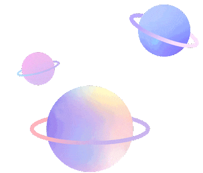 153047yzweqqpc4leccevv.gif