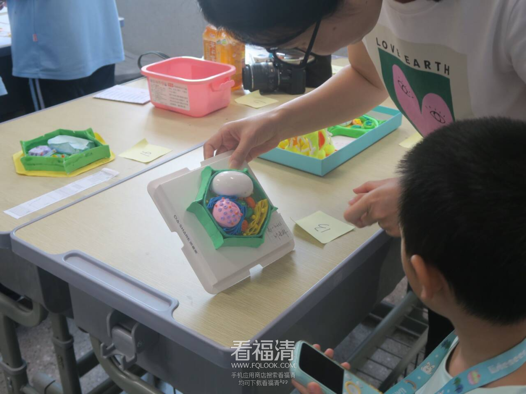 153052qnhf4ubumeu1hfmu.png