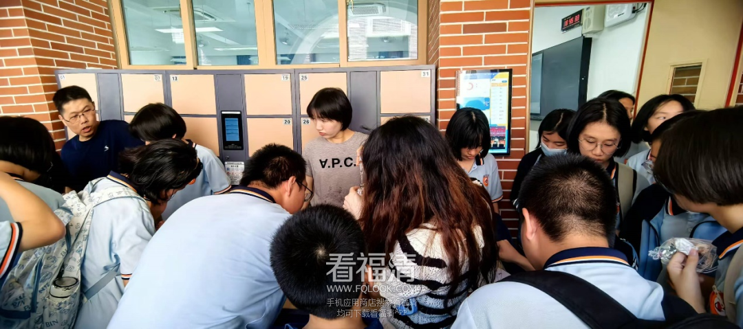 153052vidr6vsmm6awem96.png