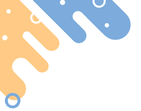 153054ctmt7l7thud6tdth.gif