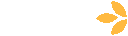 172028crjbryxr8p2p8eep.gif