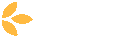 172028jga8gg73qa0fuq7y.gif