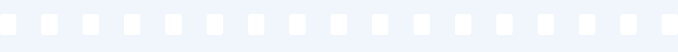 172051nq5bg9rkhx2x30qc.png