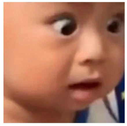 141103dk7tl99tqlzzyeth.png