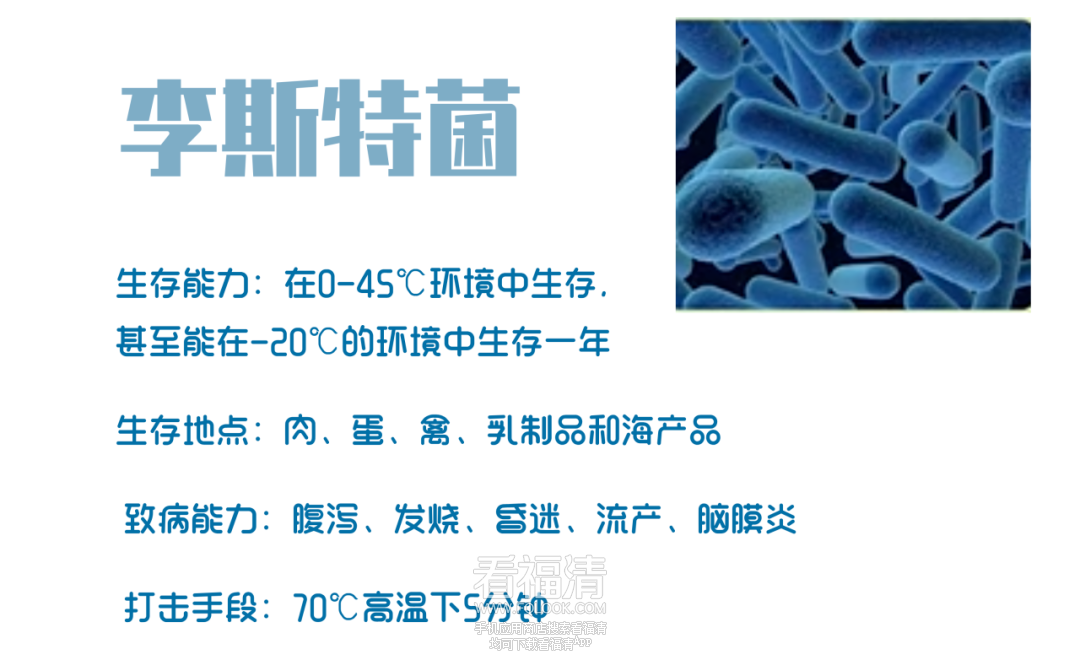 141103f7cwce73d749d252.png
