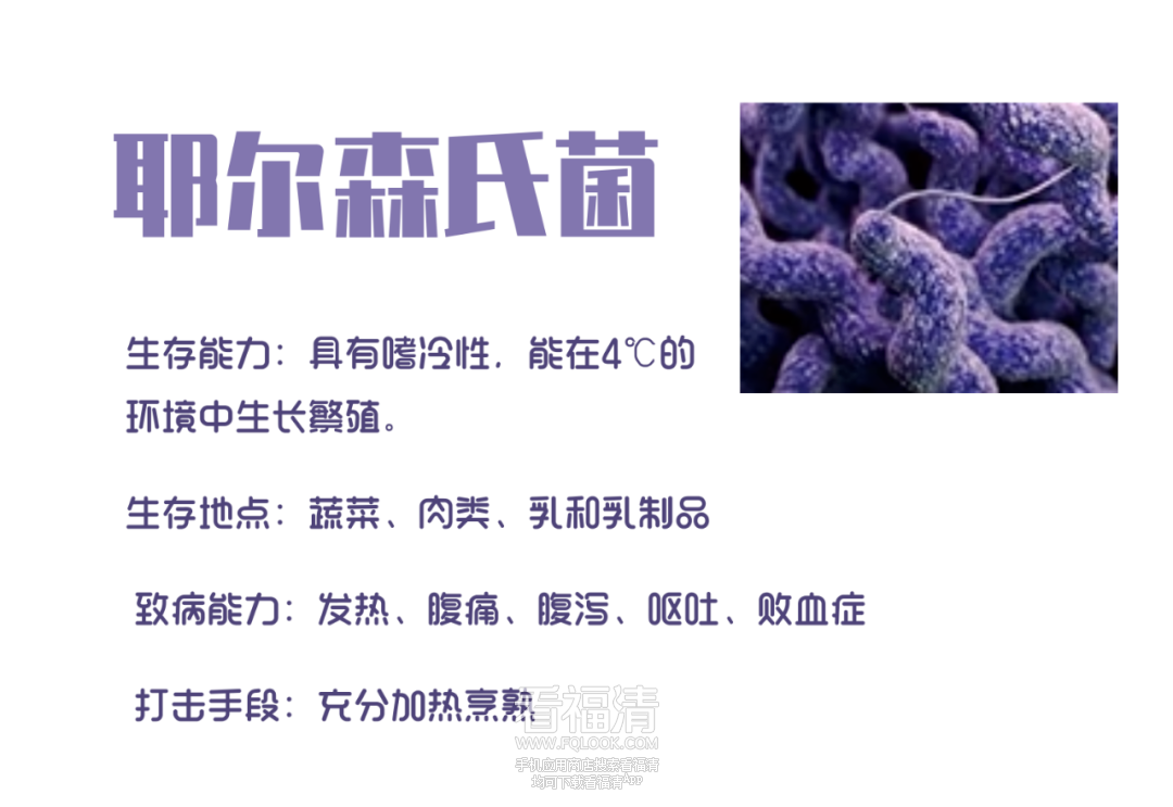 141103wzz99rg8aqr8lfar.png