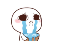 141104dgizznu5z1835nbl.png