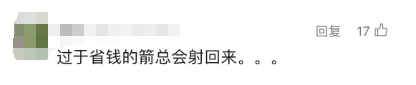 141105fx1pb3p1nj63nxje.png