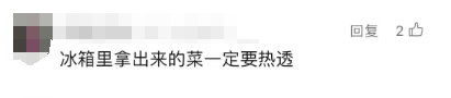 141105oxz998gs7ybyi37i.png