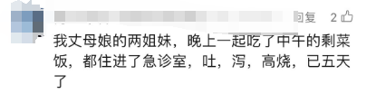 141105sq55uiuw5i5f0hix.png