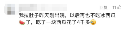 141105tu1qkqpzsiwpdg1q.png