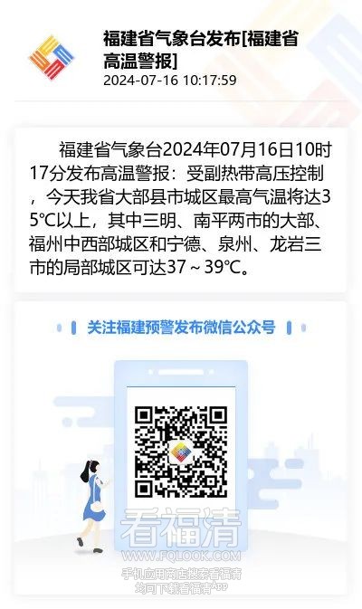 141129bqq09eipq30a0eip.jpeg
