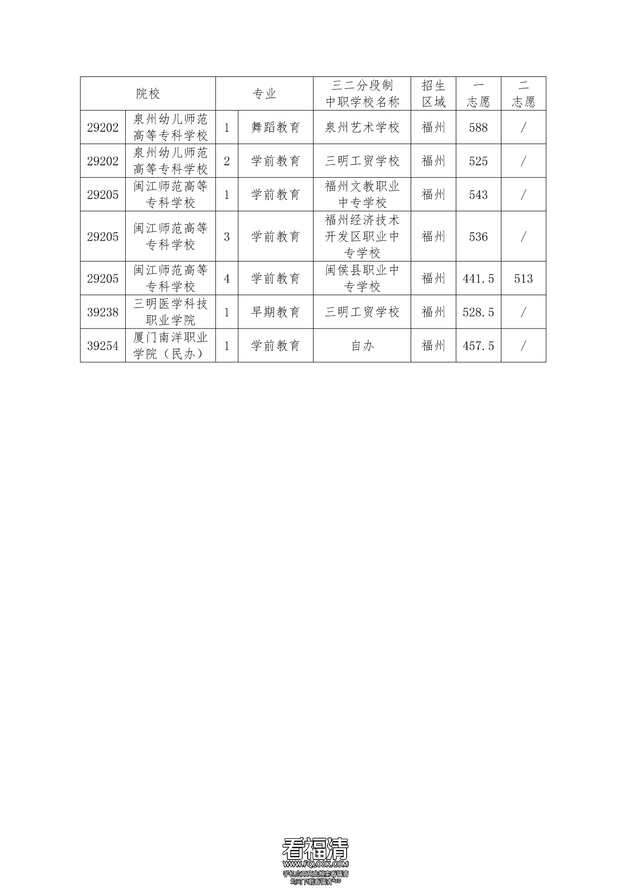 141553gfk0f49af334j333.png
