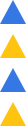 142116tfzd5lreikfrzfar.png