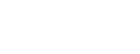 142116wytkgqau39tggqk3.png