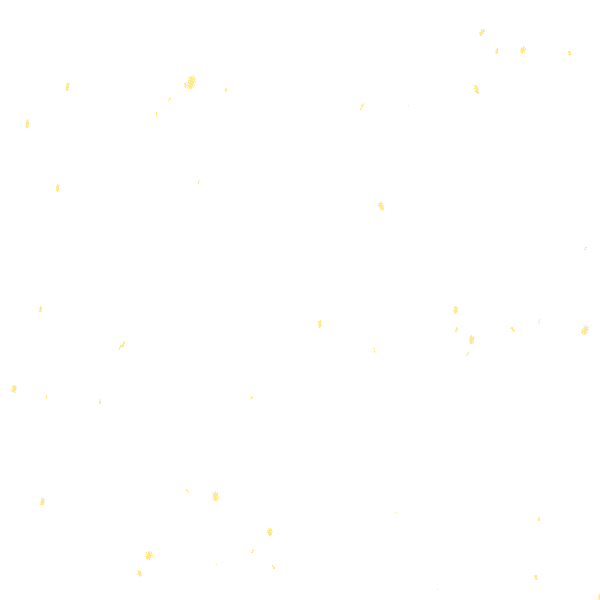 144345tsgjnz6jdt7qftjq.gif