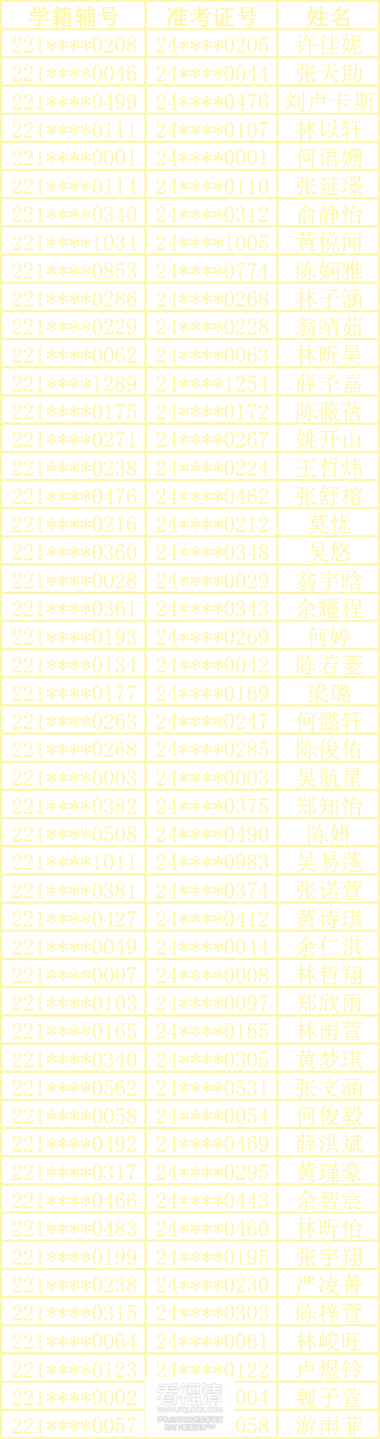 144348zrt4wr9nwtfyii7n.png