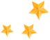 144759xshyn1lcbui8t1sb.png