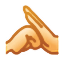 145221au2yp2u1vthd1yeh.png