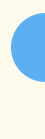 174858jofff513f0n1fcfo.gif
