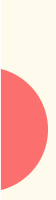 174859emegsughe3eze3g1.gif