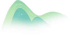 085000igxoj81oj6ogi4jk.png