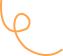 085216id4147zfsdd14ym4.png