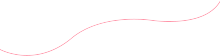 090520qcccd9cspncz4mpz.png