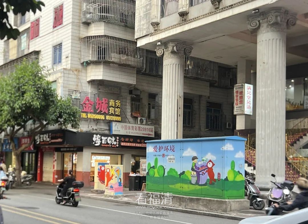 090728qvpipanf4ov2ny5i.jpeg