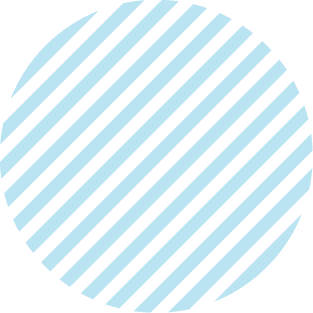 091525c9m4nz9lm66ns0xy.png