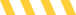 091652iv0rz072rglwz7v0.png