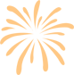171735cq9zqatcaneaefo1.png