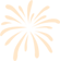171735h3qonujcn163nqgn.png