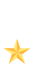 171735vlrtpboe1sstkblk.gif