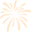171737mkool4z4t4ws4a3v.png