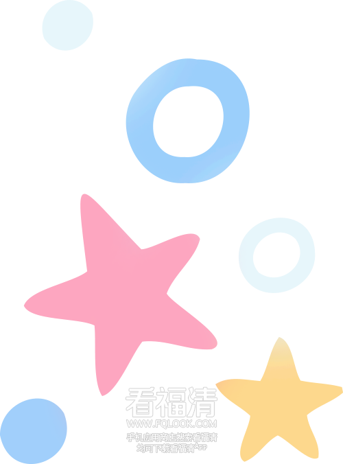 103405t48yegfggyozgo7o.png