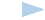 103606sy35fwnyhu3nxtwz.gif