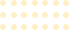 103753jcqrh0h8tthqqtvk.png