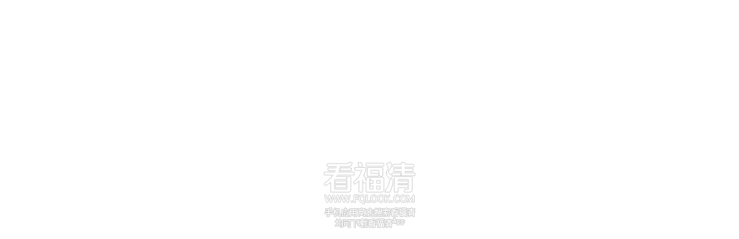 110838m3emssyy6d90396p.png