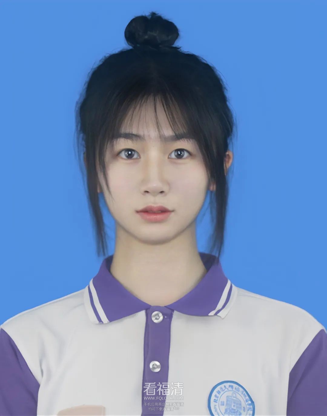 141627jkqbohgqkmbgm4sg.jpeg