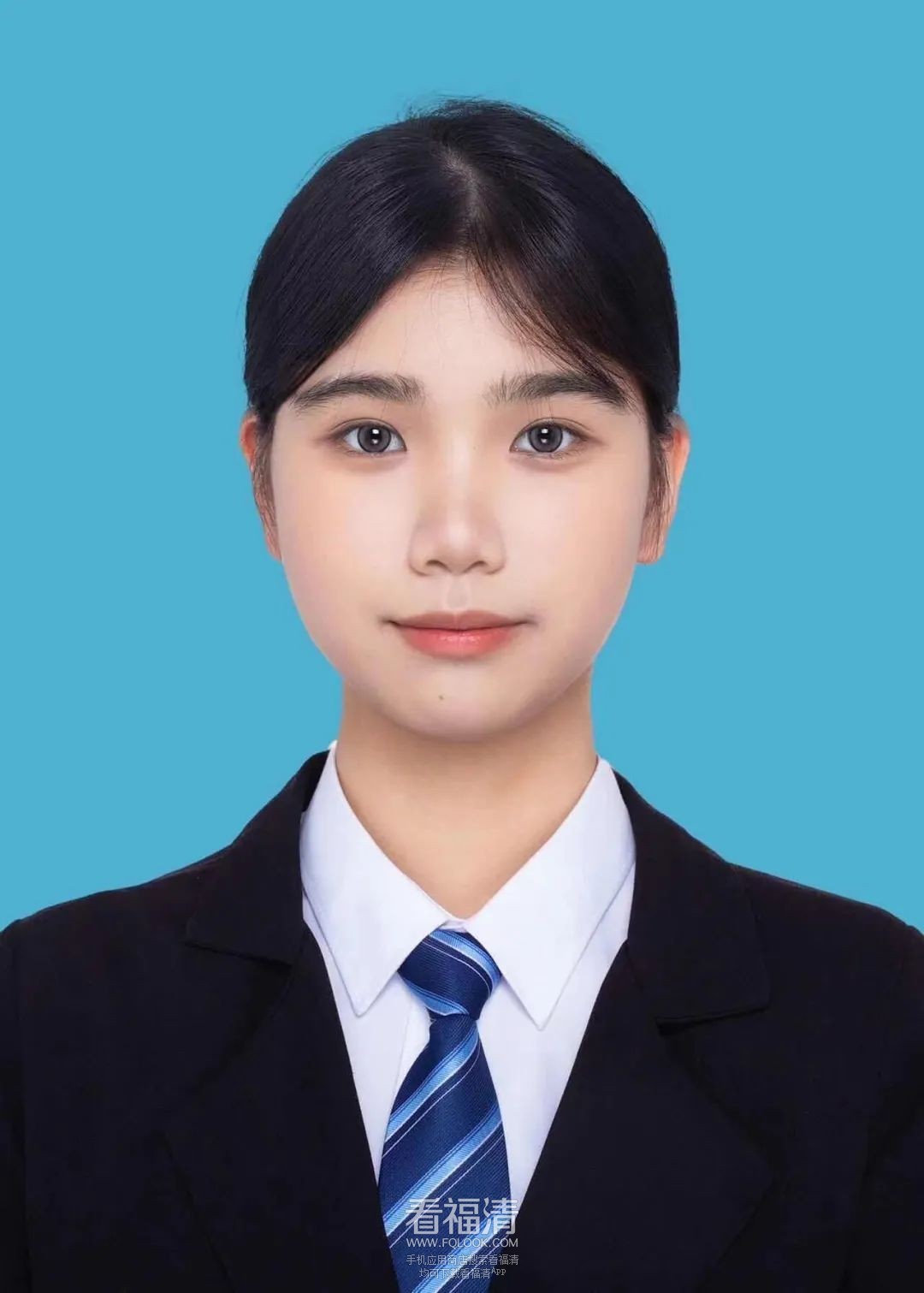 141627jyv7s7gy5ylq2yq2.jpeg