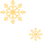 091024d0n17dqhi1ckenkh.png