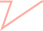 091024kqo6bbkoqattdozi.png