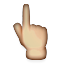 091449owcll51fecaewzea.png